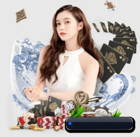 开云体育 APP 界面