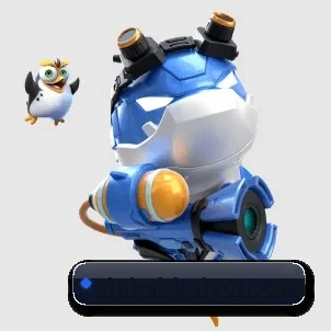 AI 革新