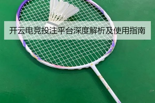 img_1780810315217_17_1_516.jpg
