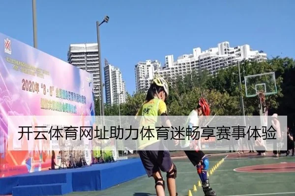 img_1780810453140_66_1_976.jpg